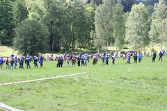 Boučí 07.07.2007 023